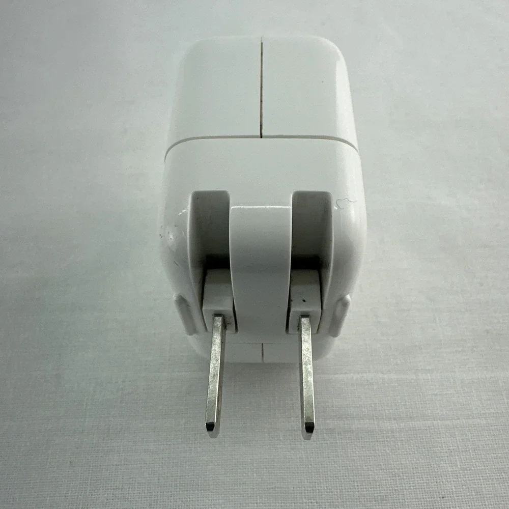 Genuine Apple A1357 Charger iPhone iPod iPad Pro Mini 10W AC Adapter